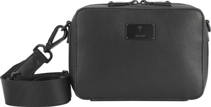 Actual product image Joop! Nepezzano - Paolo Shoulderbag xshz