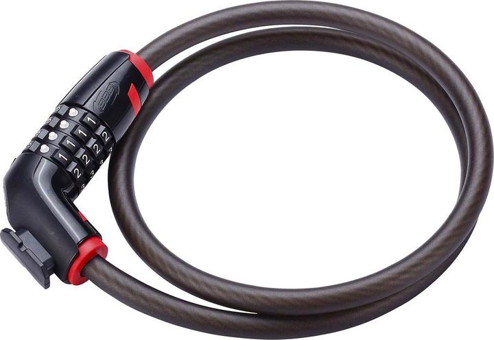 BBB CodeLock BBL-46 (100 cm)