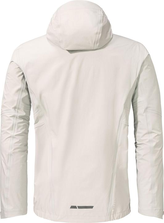 Actual product image Schöffel 3L Jacket Begoro (50, L)