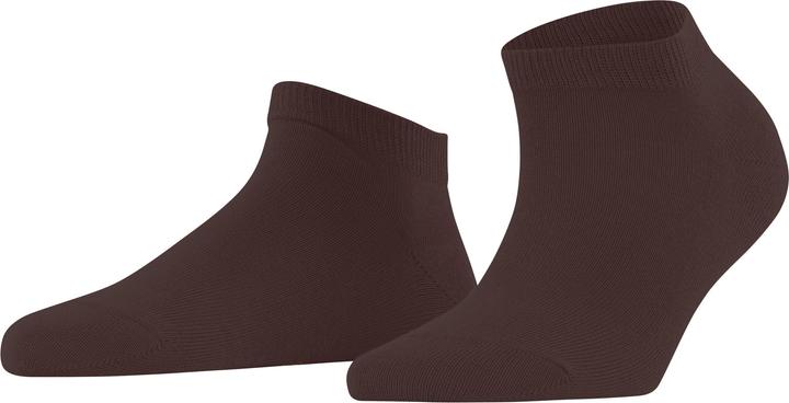 Falke Family Damen