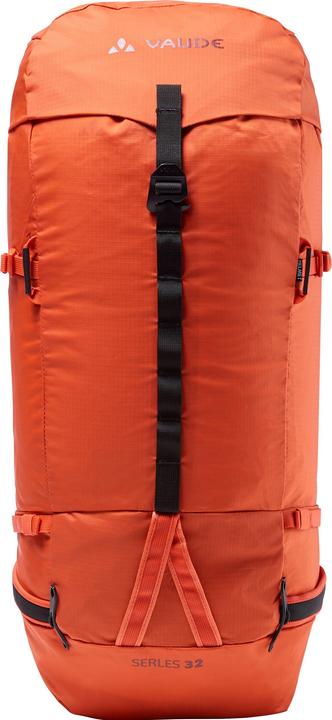 Immagine prodotto Vaude Serles (32 l)