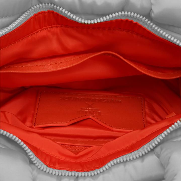 Actual product image Les Visionnaires Unio Handtasche S 29 cm (3 l)