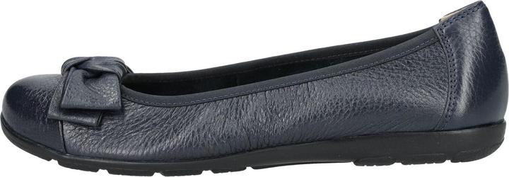 Actual product image Caprice Ballerina (39)