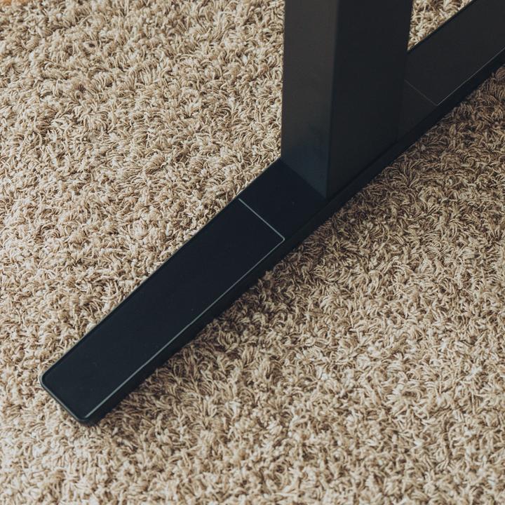 Produktbild Yaasa Desk Expert (180 x 80 cm)