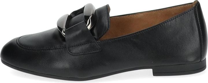 Image du produit Gabor Mocassins 45.215.27 (40)