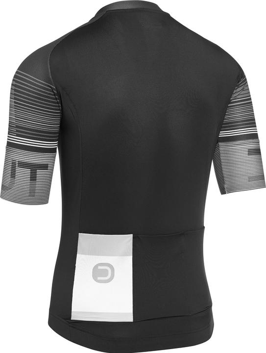 Immagine prodotto Dotout Pure 2.0 (M)