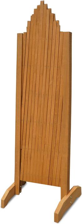 Deuba Pflanzengitter (25 cm, 100 cm)