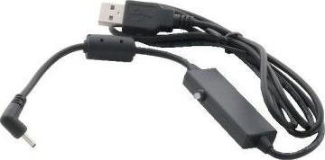 Bixolon Caricatore USB per SPP-R210