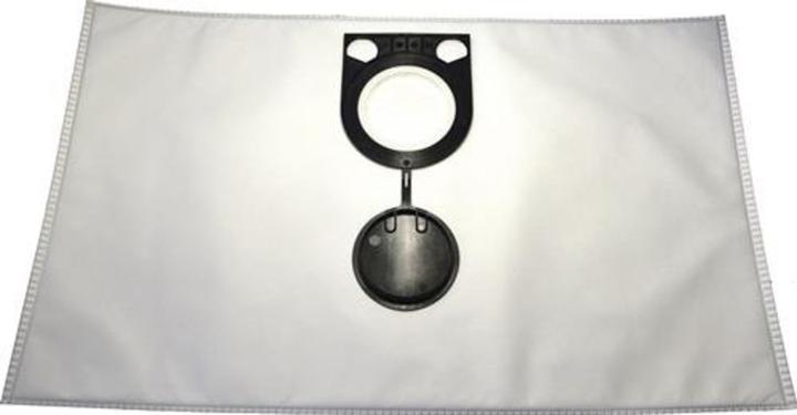 Immagine prodotto starmix Sacco filtrante in tessuto non tessuto FBV 20 (5 x)
