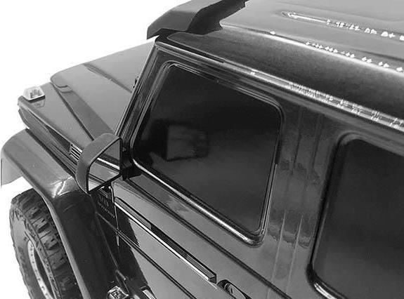 Immagine prodotto Rc4Wd Decalcomanie a specchio