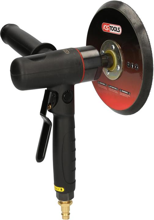 Immagine prodotto KS Tools 515.3063 (Aria compressa)