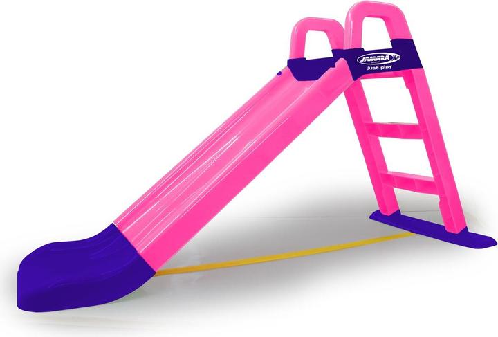 Image du produit Jamara Diapositive amusante