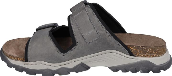 Produktbild Josef Seibel 27803-66 (39)