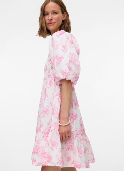 Produktbild Vero Moda VMNOMIA Kurzes Kleid Kleid (M)