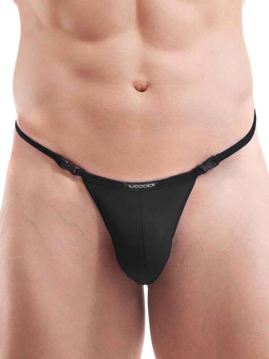 Immagine prodotto Wojoer Stripp G-Slip (S)