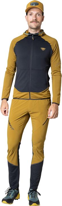 Produktbild Dynafit Transalper Hybrid Hose (XXL)