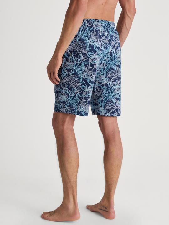 Produktbild Calida Rmx Sleep Time Off Bermudas (M)