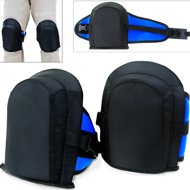 Produktbild Deuba Knieschoner