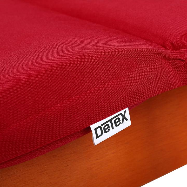 Produktbild Detex Liegenauflage (183 x 56 x 7 cm)