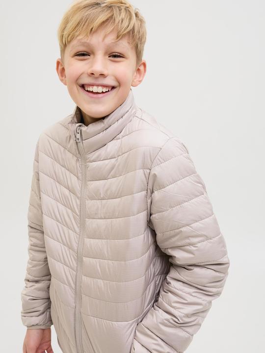 Immagine prodotto Jack & Jones Steppjacke Junior Steppjacke (164)