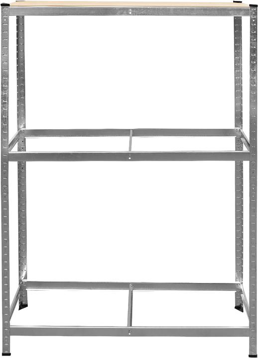 Image du produit Monzana Rayonnage pour pneus