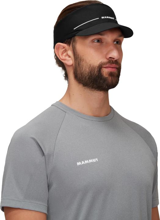 Image du produit Mammut Visière Aenergy TR (L, XL)