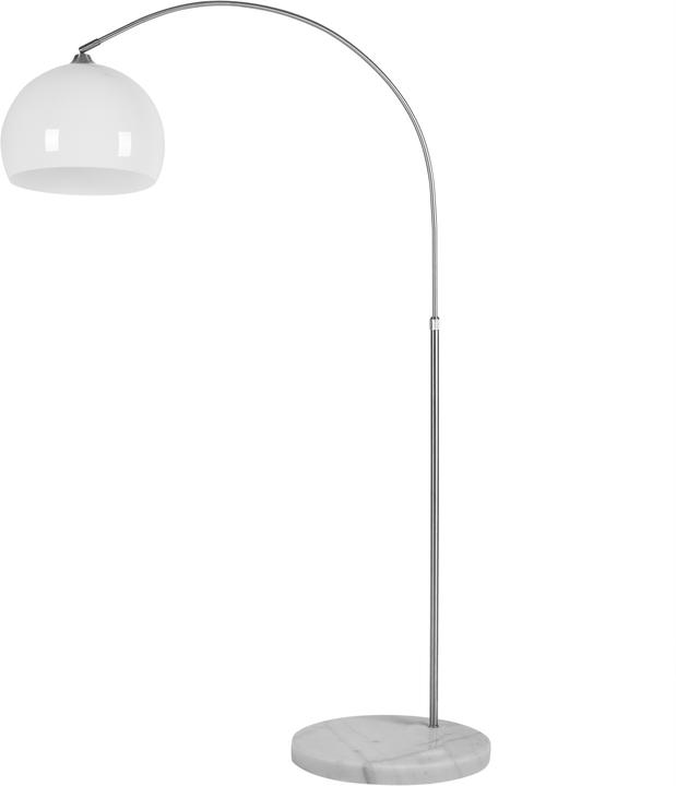Produktbild Monzana Bodenlampe (E27)