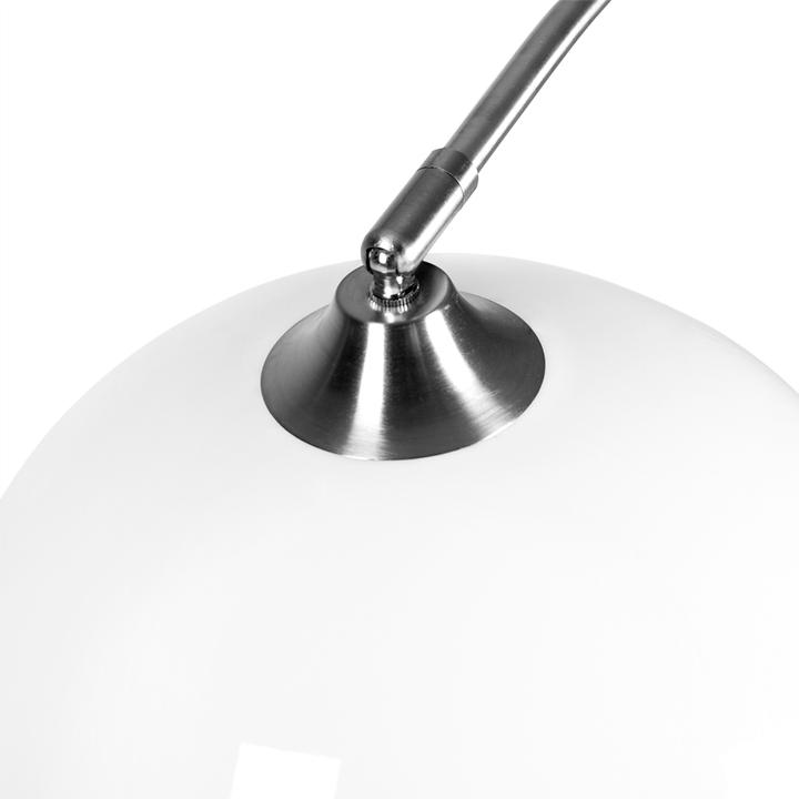 Produktbild Monzana Bodenlampe (E27)