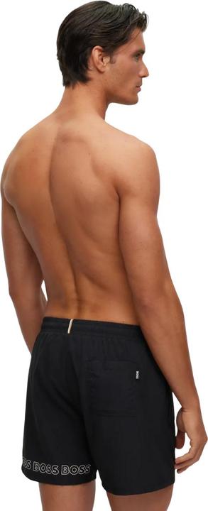 Immagine prodotto BOSS Dolphin Costume da Bagno a Pantaloncino Uomo (S)
