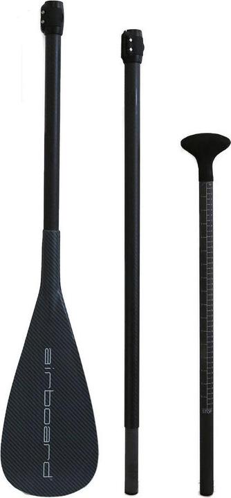Image du produit Airboard Sup Paddle (218 cm, 3 pièces)
