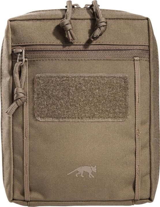 Immagine prodotto Tasmanian Tiger TT Tac Pouch 6.1