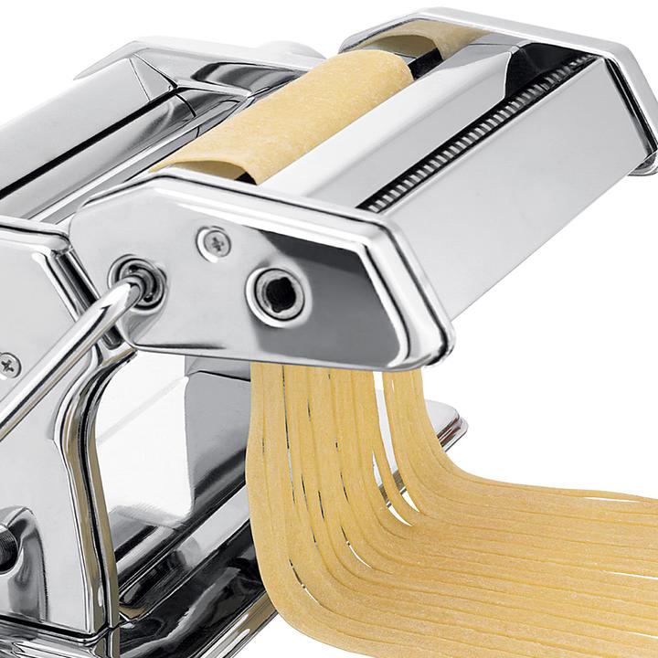 Immagine prodotto Deuba Macchina per la pasta