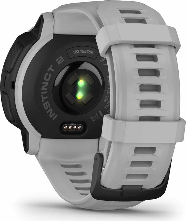 Productafbeelding Garmin Instinct 2 Solar (45 mm)