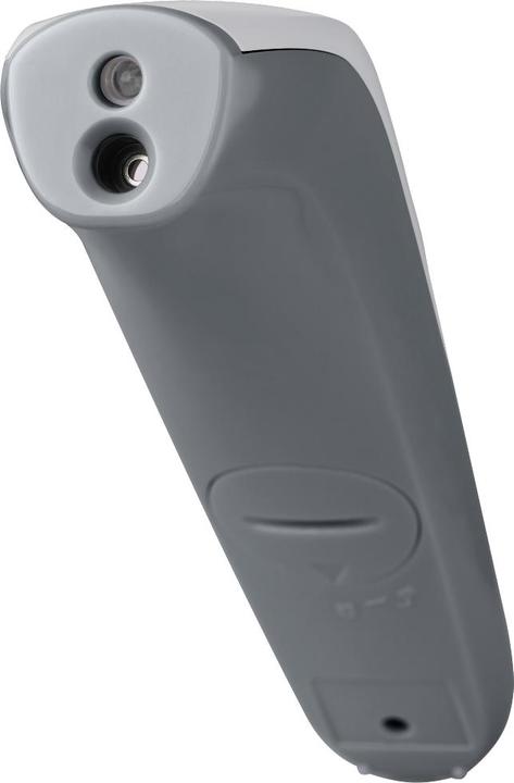 Produktbild Medisana TM760 (Stirn, Berührungslos)