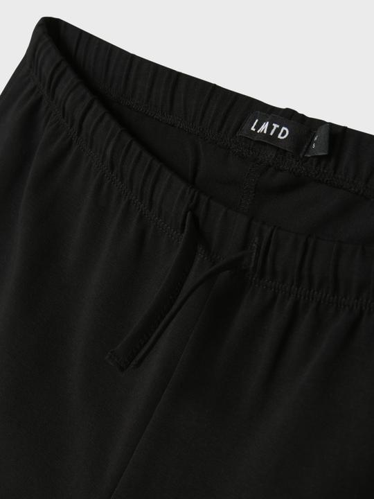Produktbild Lmtd Wide Fit Hose (164)