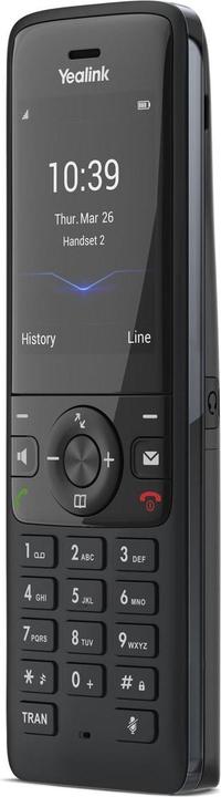 Image du produit Yealink W78H