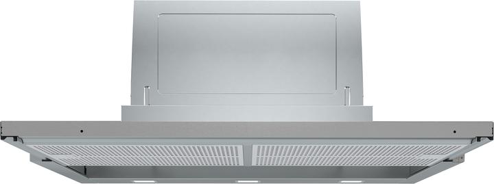 Actual product image Bosch Hausgeräte DFR097A52 (Flat-screen hood)