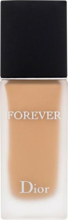 Dior Diorskin Forever Perfect (2W Warm)