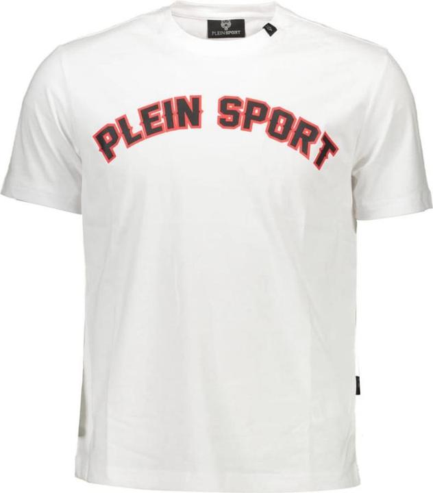 Immagine prodotto Plein Sport 618179 (XL)