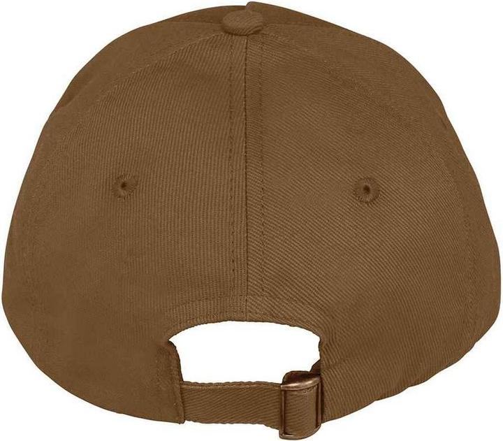 Actual product image Native Spirit 5 Panel Baseball Cap (One size)