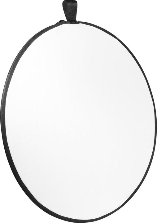 Actual product image mantona Folding reflector 5in1 (Reflector, 56 cm)