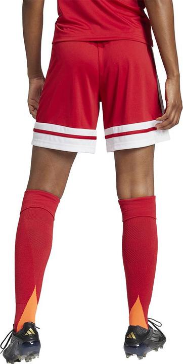 Produktbild adidas Squadra 25 Short Damen (XXL)