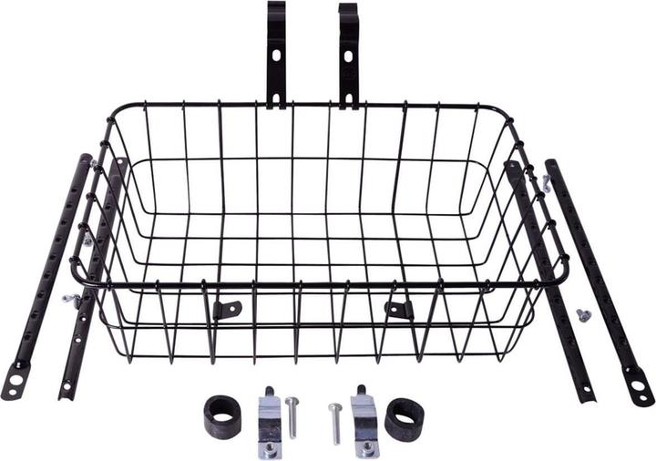 Actual product image Wald Medium (11.50 l)