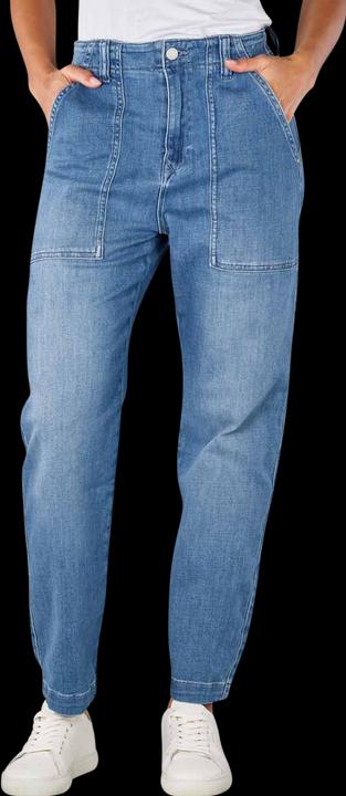 Dawn Denim 10019346