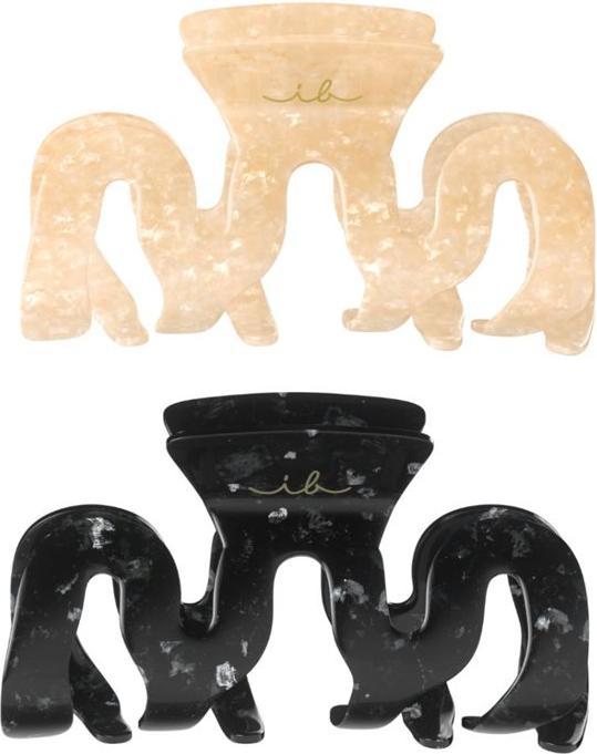 Image du produit Invisibobble CLIPSTAR Eclipse