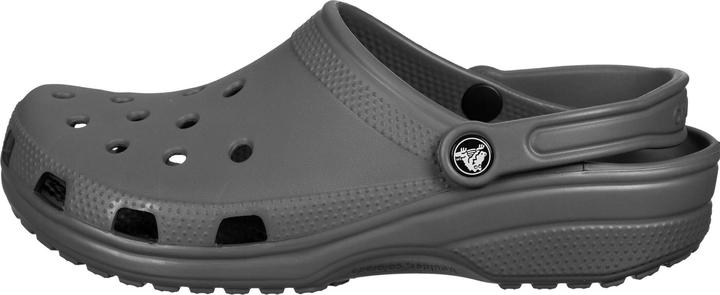 Crocs Classic Clog