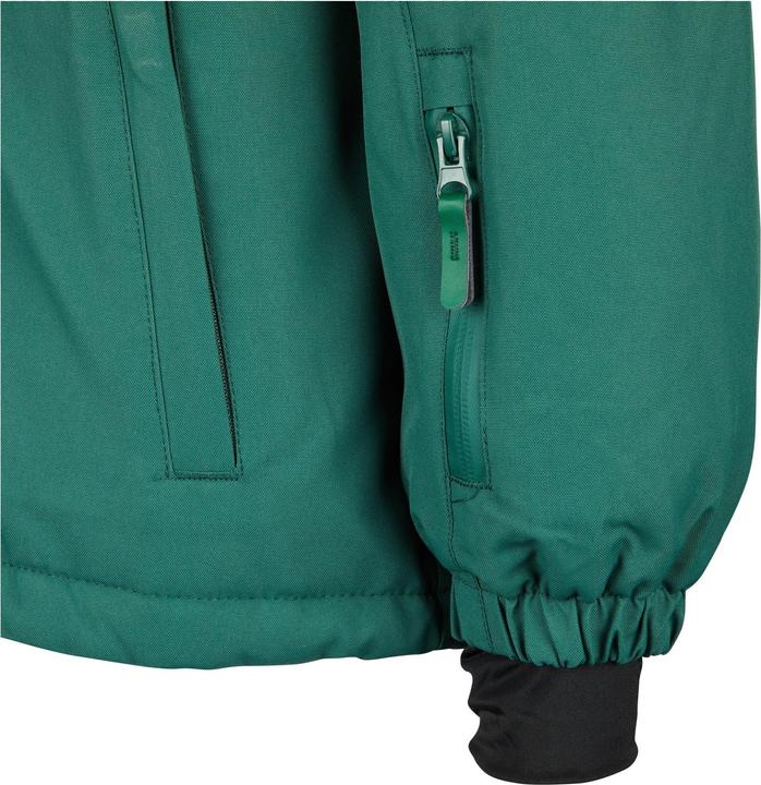Actual product image Stoic Kid's NorrhultSt Snow Jacket (128)