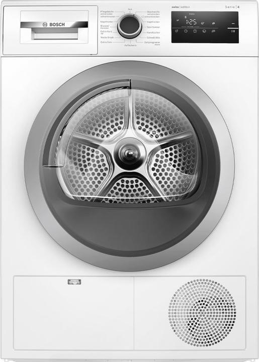 Actual product image Siemens Vsq8sen72c