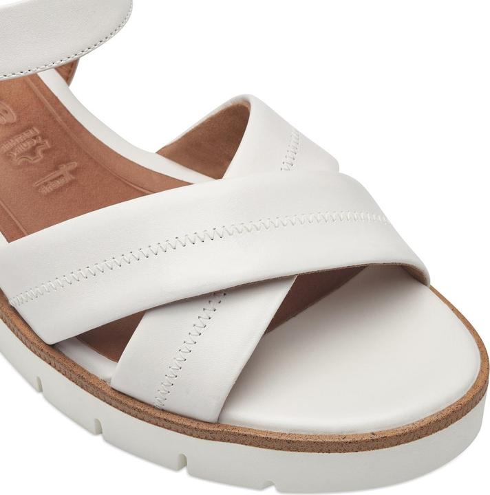 Produktbild Tamaris Sandalette (39)