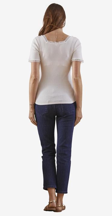 Produktbild Vertbaudet Jeans (38)